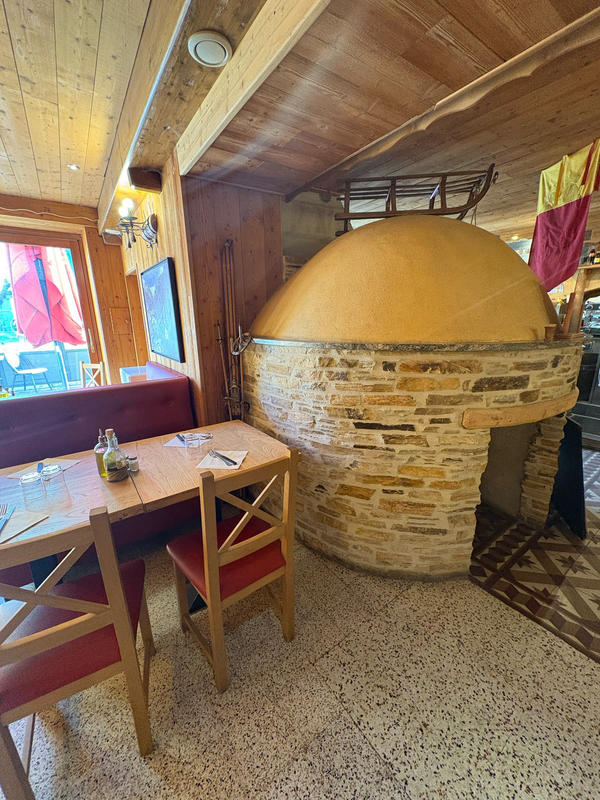 Fonds de commerce - Magasins - 290 m²