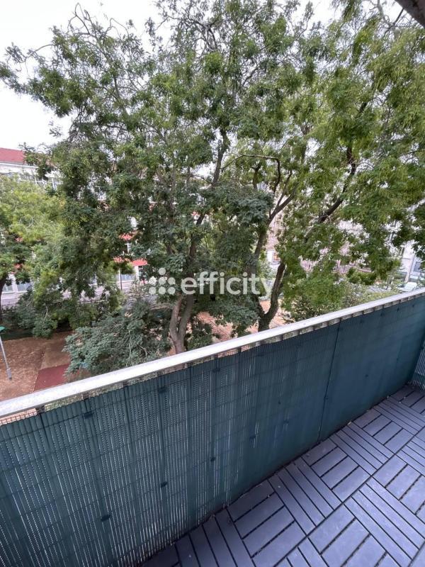 Appartement - 89 m² - 4 pièces