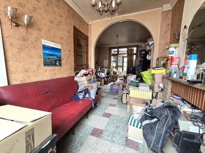 Maison - 103 m² - 6 pièces