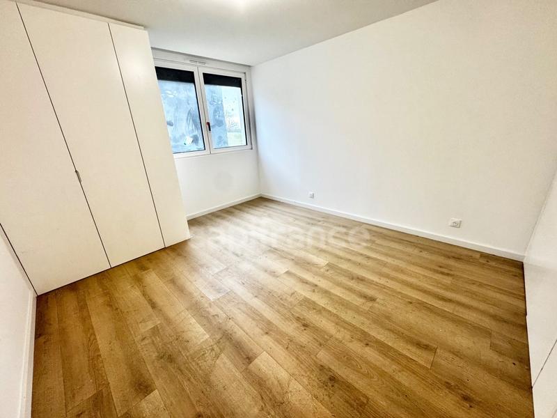 Maison - 141 m² - 7 pièces