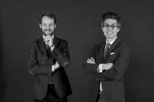 Marambat - de Malafosse