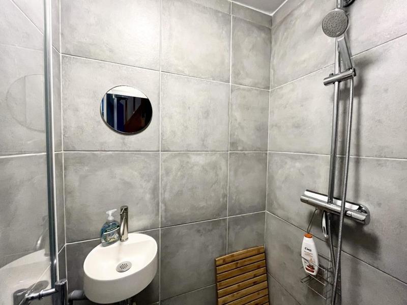 Propriété - 149 m² - 7 pièces