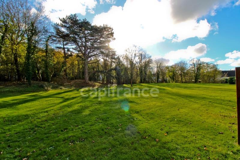 Duplex - 50 m² - 2 pièces