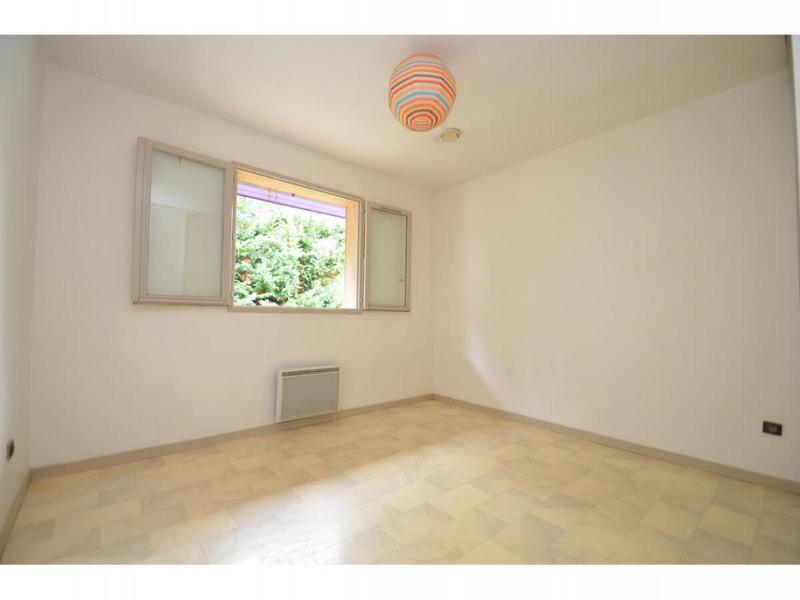 Maison - 94 m² - 5 pièces