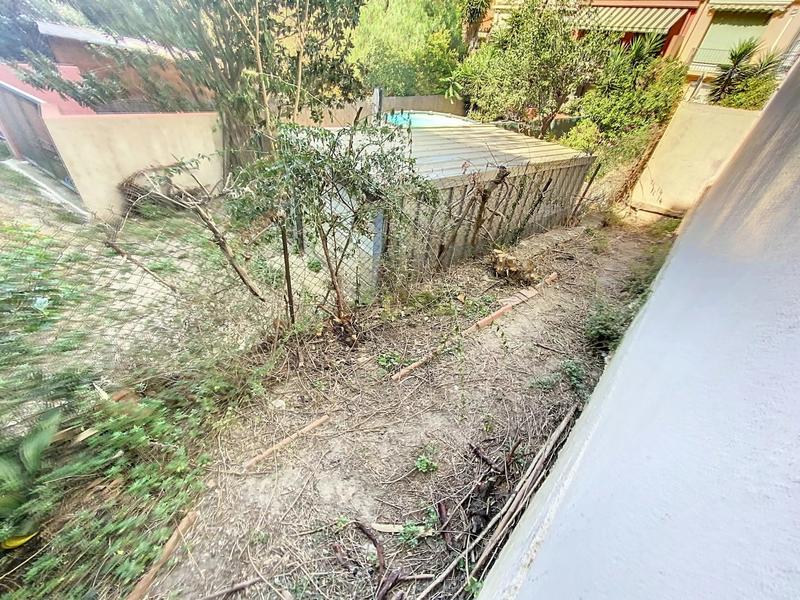 Maison de ville - 104 m² - 4 pièces