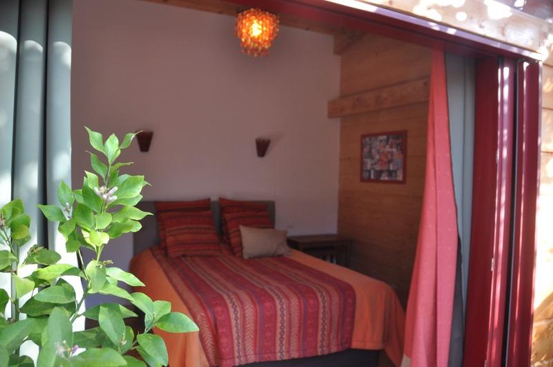 Maison - 533 m² - 28 pièces