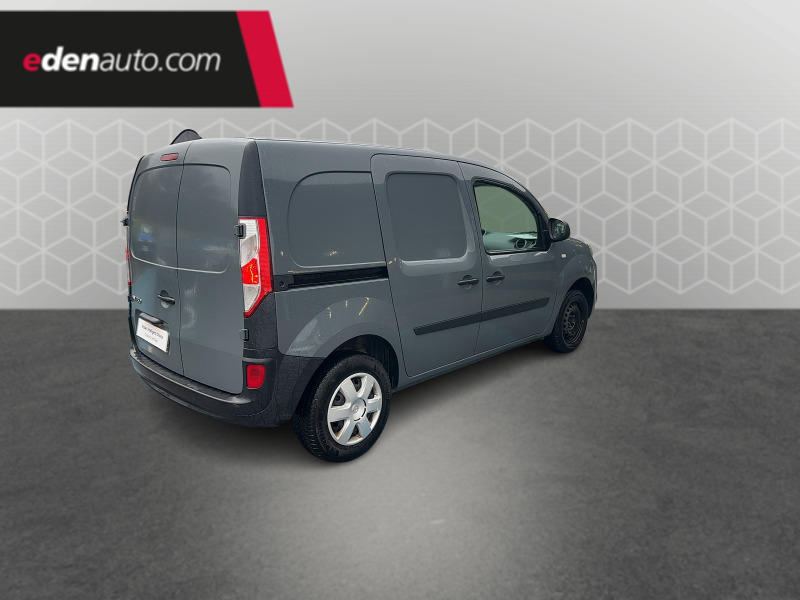 Nissan Nv250 L1 Dci 95 Optima