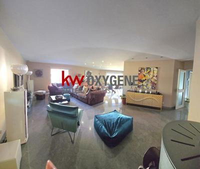 Villa - 153 m² - 4 pièces