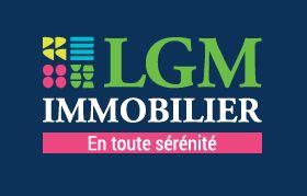 Local commercial - 110 m²