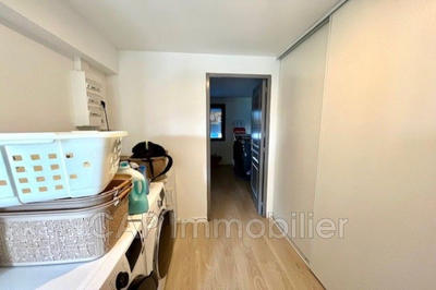 Maison - 127 m² - 5 pièces