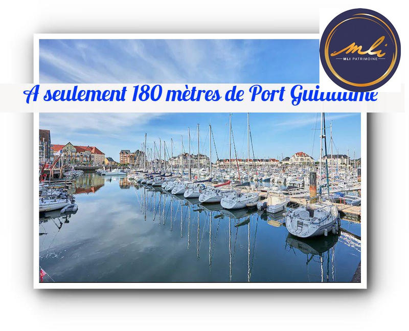 Maison ancienne - 115 m² - 5 pièces