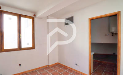 Immeuble - 7 pièces