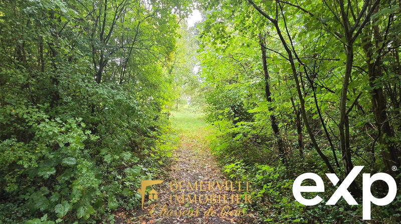 Maison - 179 m² - 8 pièces