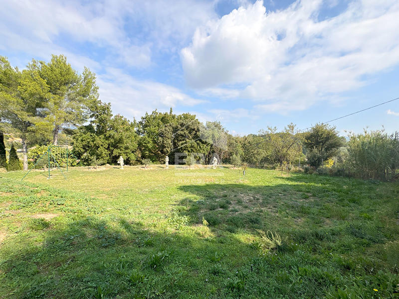 Maison - 156 m² - 5 pièces