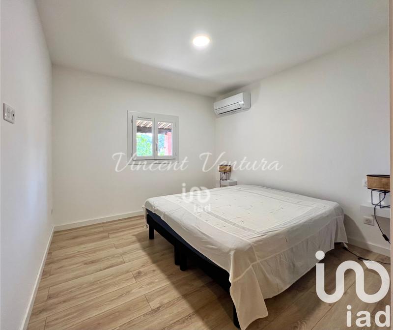 Maison - 216 m² - 8 pièces