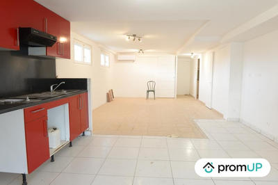 Maison contemporaine - 224 m² - 10 pièces