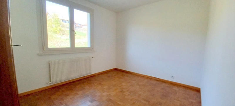 Maison - 200 m² - 9 pièces