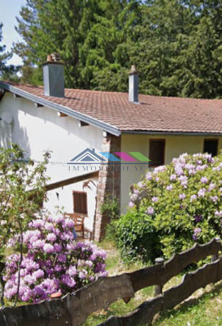 Ferme - 100 m² - 5 pièces