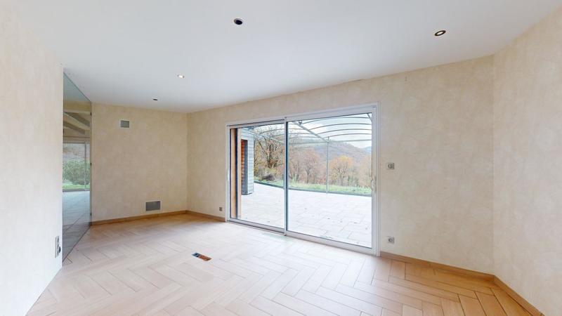 Maison de campagne - 170 m² - 4 pièces