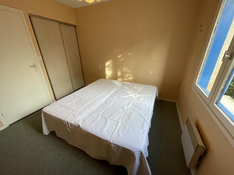 Maison traditionnelle - 133 m² - 6 pièces