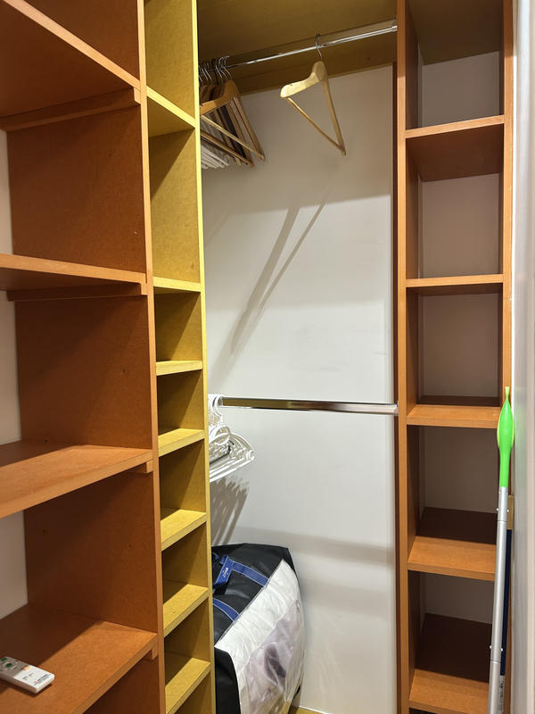 Appartement - 27 m² - 2 pièces