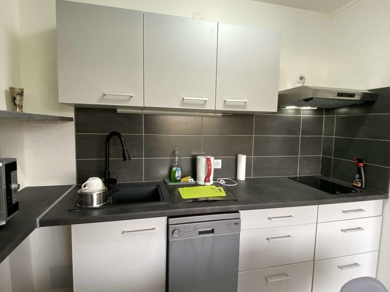 Maison - 358 m² - 16 pièces