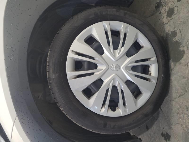 Toyota aygo x 1.0 Vvt-i 72 Active Business