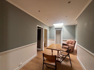 Local d'activité / Entrepôt - 70 m²