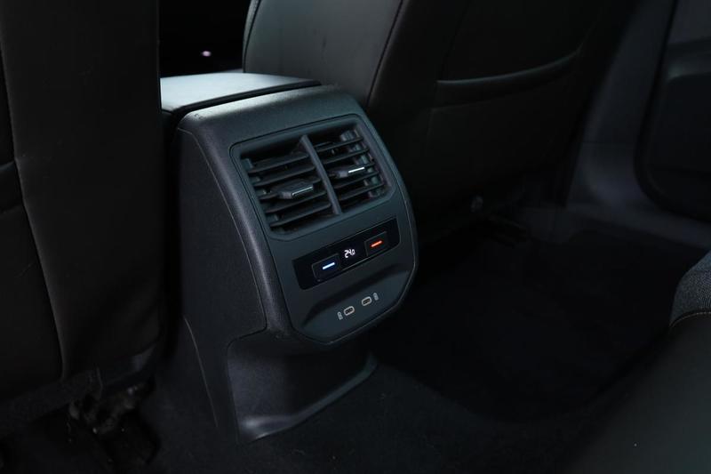 Seat Leon 1.5 eTSI Xcellence Dsg7 150 ch