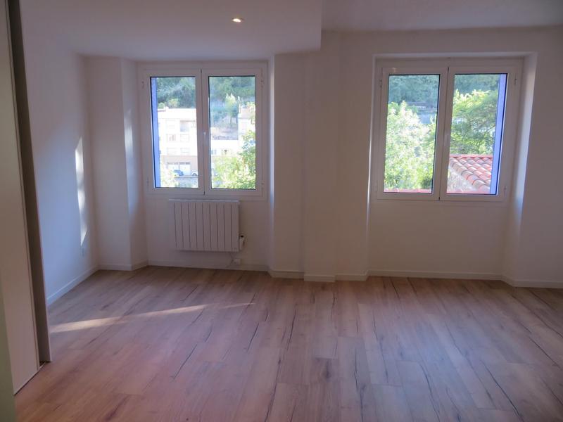 Maison - 98 m² - 5 pièces