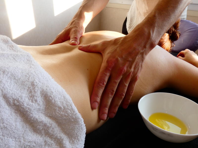 Massages Sonores, Reiki, massages Relaxants
