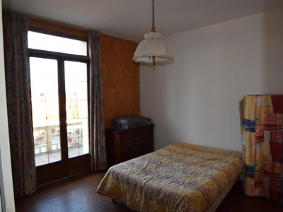 Maison - 176 m² - 7 pièces