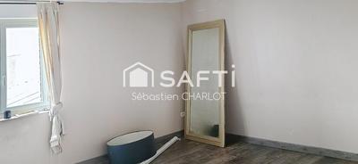 Duplex - 112 m² - 5 pièces