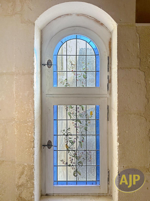 Maison - 272 m² - 9 pièces