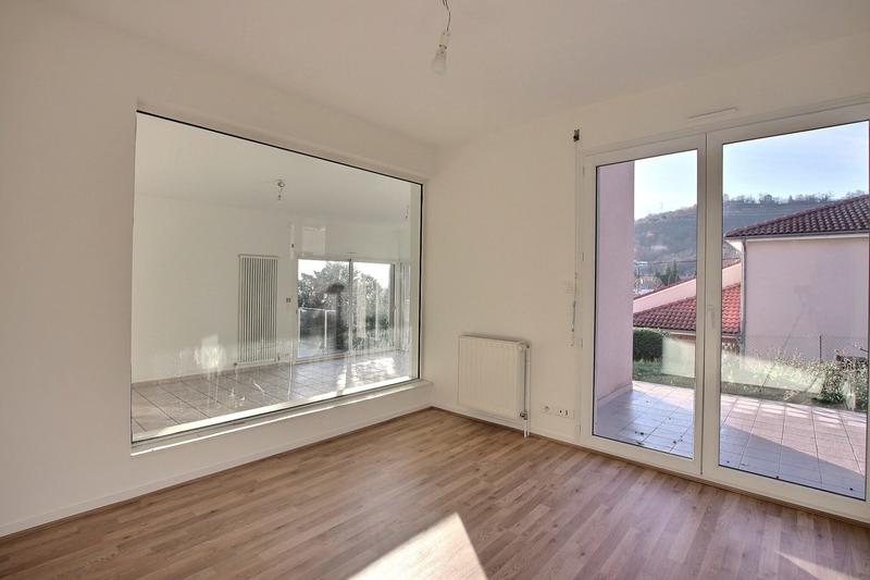 Maison - 156 m² - 7 pièces