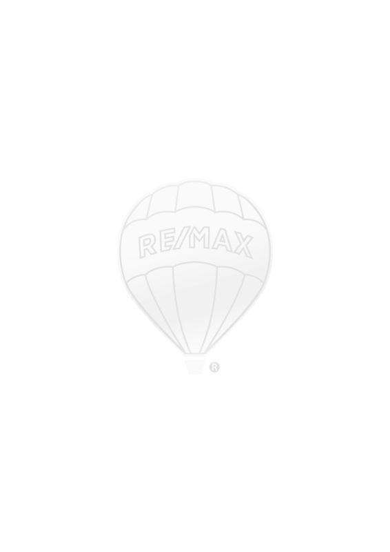 Local commercial - 133 m² - 1 pièce