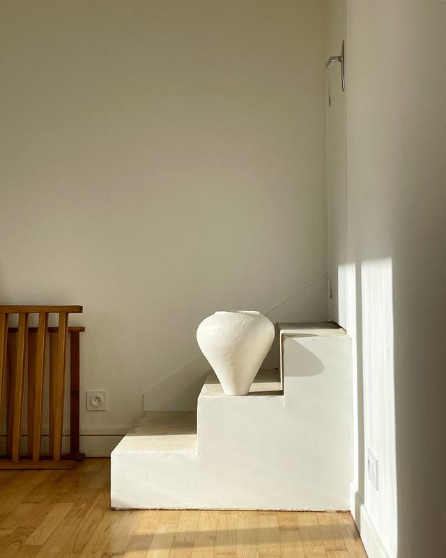 Local commercial - 150 m²