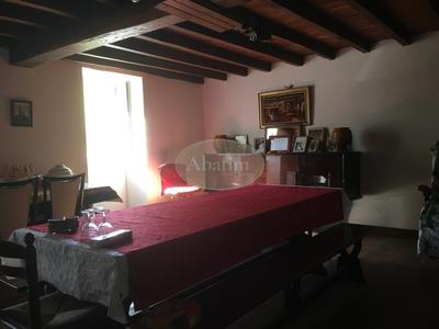 Maison - 170 m² - 8 pièces