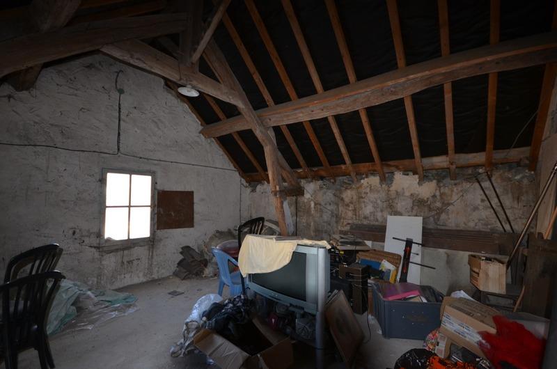 Immeuble - 529 m² - 17 pièces