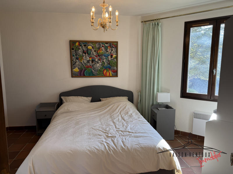 Villa - 174 m² - 6 pièces