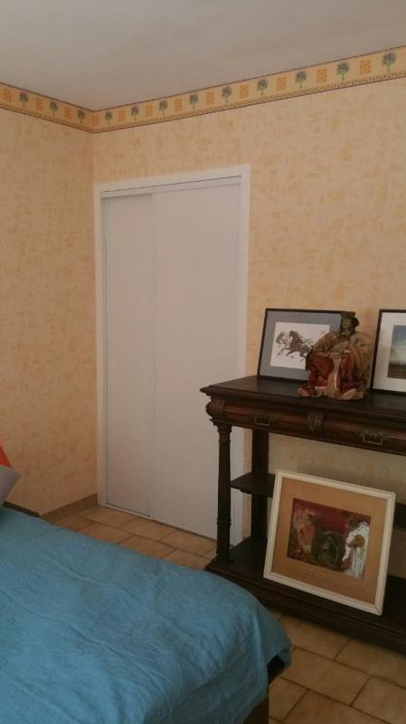 Maison - 75 m² - 3 pièces