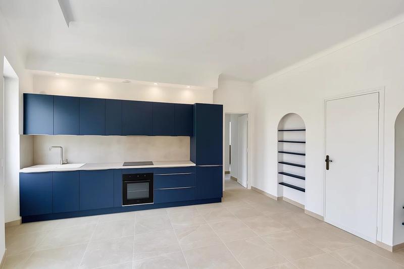 Maison - 136 m² - 6 pièces