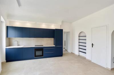 Maison - 136 m² - 6 pièces