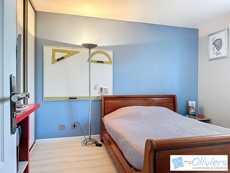 Maison - 152 m² - 7 pièces