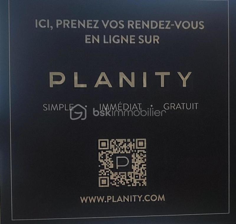 Beauté / Bien-être