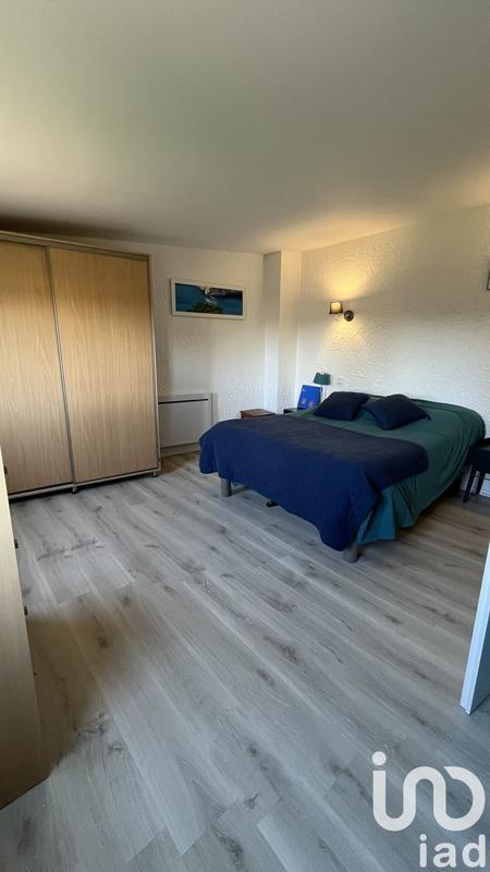 Maison - 129 m² - 4 pièces