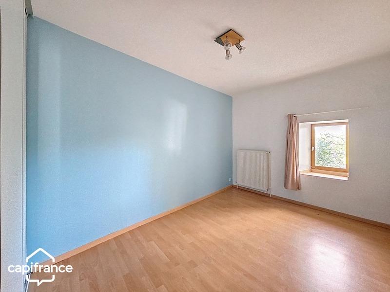 Longère - 195 m² - 8 pièces