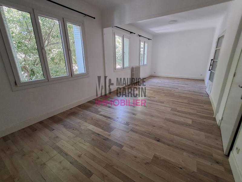 Maison - 130 m² - 4 pièces