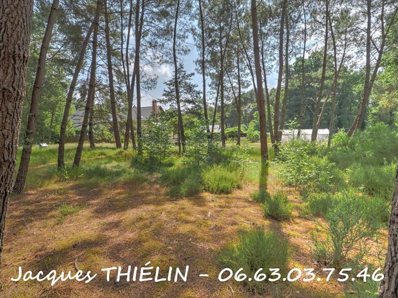 Maison - 127 m² - 6 pièces