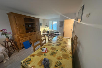 Villa - 104 m² - 5 pièces